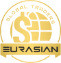 EurasianGlobalTraders